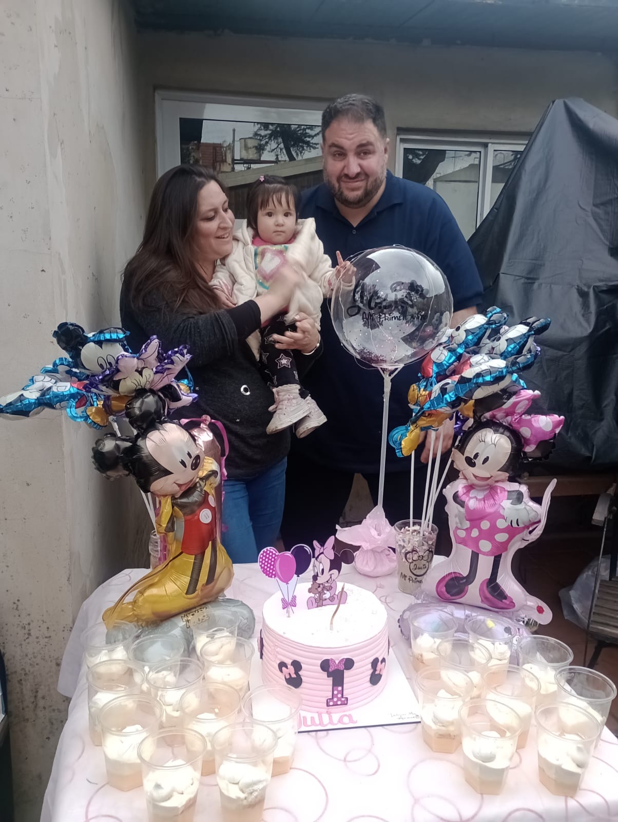 WhatsApp Image 2025-08-03 at 17.21.22.jpeg